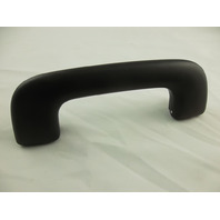 2018-2023 Hyundai Kona Grab Grip Handle 85340-M0100