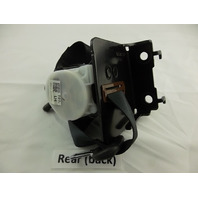2018-2023 Hyundai Seat Belt Retractor Rear Driver 89810-J9500