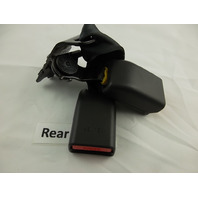 2018-2023 Hyundai Seat Belt Buckle Rear Center 898A0-J9000