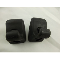2018-2023 Hyundai Sun Visor Clip 85418-C1000