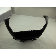2018-2023 Hyundai Kona Dash Center Lower Bezel Trim 84732-J9AA0