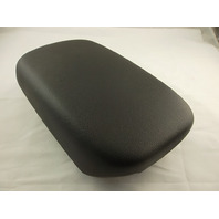 2018-2023 Hyundai Kona Center Console Armrest Lid 84660-J9000