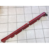 2022-2023 Hyundai Kona Rocker Panel Moulding Driver 87753-J9NA0
