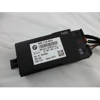 2009-2025 BMW 328i Seat Control Module 61357490465