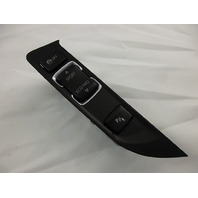2021-2021 BMW 328i Centre Console Operating Unit 61319252912
