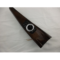 2010-2019 BMW 328i Control Switch  65829286699