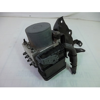 2015-2016 Toyota RAV4 ABS Pump 89541-42510