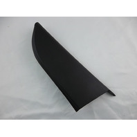 2015-2020 Toyota Sienna Door Lower Garnish Passenger 67491-08020