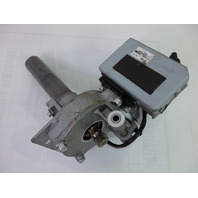 2014-2018 Nissan Rogue Electric Power Steering Motor Column Assembly 48810-5HA5A