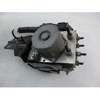 2014-2017 Nissan Rogue ABS Pump 47660-5HA1A