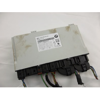 2009-2025 BMW 328i seat control module switch 61357490465