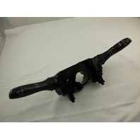 2014-2017 Nissan Rogue Headlight Turn Signal Windshield Wiper Switch 25560-5HA7E