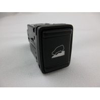 2014-2020 Nissan Rogue Descent Control Switch 25145-1KA0A