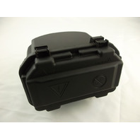2013 BMW 328i Engine Bay Fuse Box 61149224866