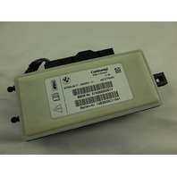 2012-2016 BMW 328i  Restraint Control Module 31935000301