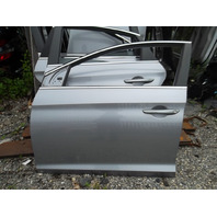 2015-2017 Hyundai Sonata Front Door Driver 76003-C1000