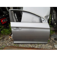 2015-2017 Hyundai Sonata Front Door Passenger 76004-C1000