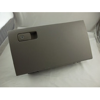 2015-2017 Hyundai Sonata Glove Box Compartment 84501-C2100