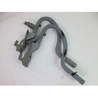 2015-2017 Hyundai Sonata Trunk Lid Hinge Set 79210-C1000