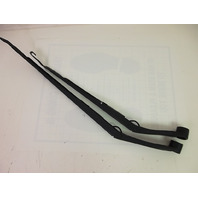 2015-2019 Hyundai Sonata Windshield Wiper Arm Set 98311-C1000