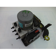 2015-2017 Hyundai Sonata ABS Pump 58920-C2200