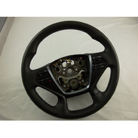 2015-2017 Hyundai Sonata Steering Wheel 56120-C2000