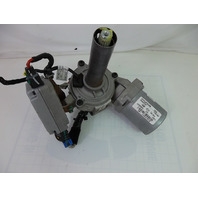 2015-2017 Hyundai Sonata Electric Power Steering Motor Column 56300-C2500