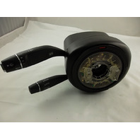 2008-2014 Mercedes Benz C300 Steering Column Switch 204-460-22-16