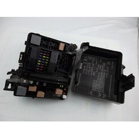 2015-2017 Hyundai Sonata Engine Fuse Box 91950-C1820