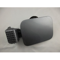 2015-2017 Hyundai Sonata Fuel Filler Gas Tank Door 69510-C1000