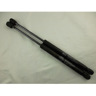 2015-2017 Hyundai Sonata Hood Lift Support Strut 81171-C1000