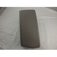 2015-2017 Hyundai Sonata Center Console Armrest Lid 84660-C2000
