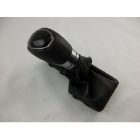 2015-2017 Hyundai Sonata Gear Selector Shifter Shift Knob 46720-C1100