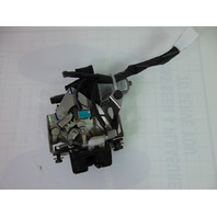 2009-2019 Toyota RAV4  Liftgate Back Door Lock Actuator 69350-0E100