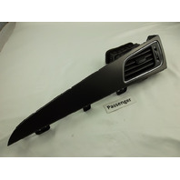 2015-2017 Hyundai Sonata Dash Air Vent Trim Front Passenger 84795-C2200