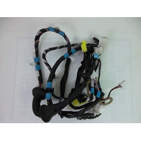2013-2016 Toyota RAV4 Wire Wiring Harness Front Driver 82152-42B70