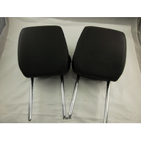 2012-2020 BMW 328i Seat Headrest 52107362623