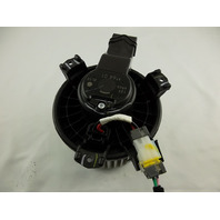 2015-2019 Hyundai Sonata HVAC Heater Blower Motor 97113-C2000