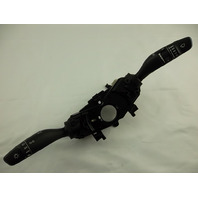 2015-2017 Hyundai Sonata Headlight Turn Signal Windshield Wiper Switch 93401-C2500