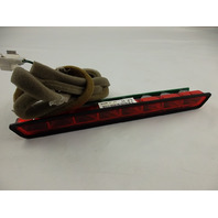 2015-2017 Hyundai Sonata Rear High Mount 3Rd Brake Stop Light Lamp 92700-C1000