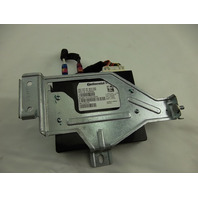 2015-2017 Hyundai Sonata Telematics Communication Control Unit 96510-C2500