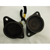 2015-2019 Hyundai Sonata Dash Tweeter Audio Speaker 96320-C1000