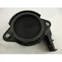 2015-2019 Hyundai Sonata Dash Warning Buzzer Speaker 96390-C1000