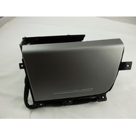 2015-2017 Hyundai Sonata Center Console Storage Tray W/Power Outlet 84605-C2000
