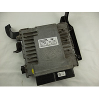2015-2017 Hyundai Sonata Engine Control Module ECM ECU 39111-2GGK0