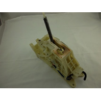 2015-2017 Hyundai Sonata Automatic Transmission Shifter Gear Selector 46700-C1200