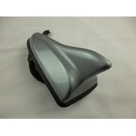2015-2017 Hyundai Sonata Shark Fin Antenna 96210-C2000