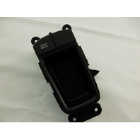2015-2019 Hyundai Sonata Center Console Drive Mode Switch 93300-C1500