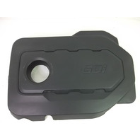 2015-2019 Hyundai Sonata Engine Cover 29240-2GGA1