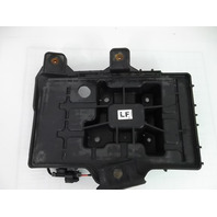 2015-2017 Hyundai Sonata Battery Tray 37150-C1000